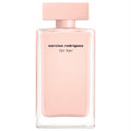Perfume Narciso Rodriguez  For Her Edp 100ml