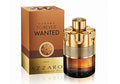 AZZARO Forever Wanted Absolu Parfum para hombre 100ml