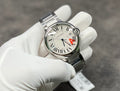 Reloj Cartier de mujer