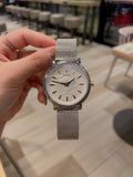 Reloj Versace de mujer