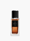 Perfume Eau de Parfum Babycat Le Vestiaire des Parfums Yves Saint Laurent - 100 ml