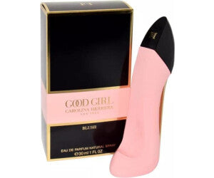 Carolina Herrera Good Girl Blush Eau de Parfum 100ml