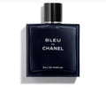 Perfume CHANEL BLEU DE CHANEL EAU DE PARFUM VAPORIZADOR