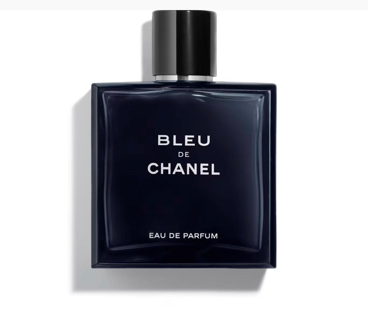 Perfume CHANEL BLEU DE CHANEL EAU DE PARFUM VAPORIZADOR