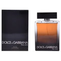 Dolce & Gabbana THE ONE FOR MEN Eau de Parfum 100 ml