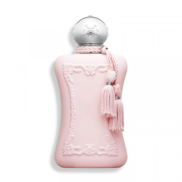 PARFUMS DE MARLY Delina