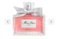 Perfume DIOR MISS DIOR  Miss Dior Parfum