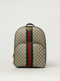 GUCCI Bolsos hombre Gucci