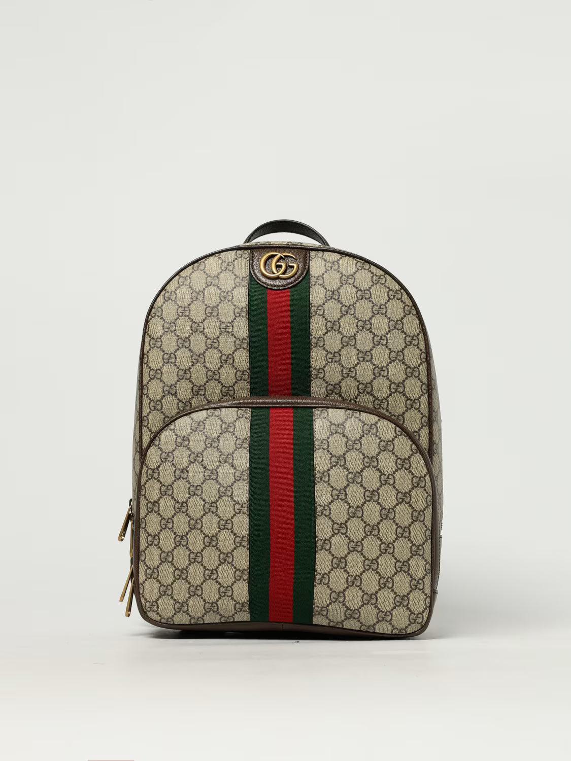 GUCCI Bolsos hombre Gucci
