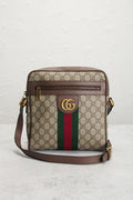 BOLSO GUCCI FWRD Renew brand:FWRD Renew