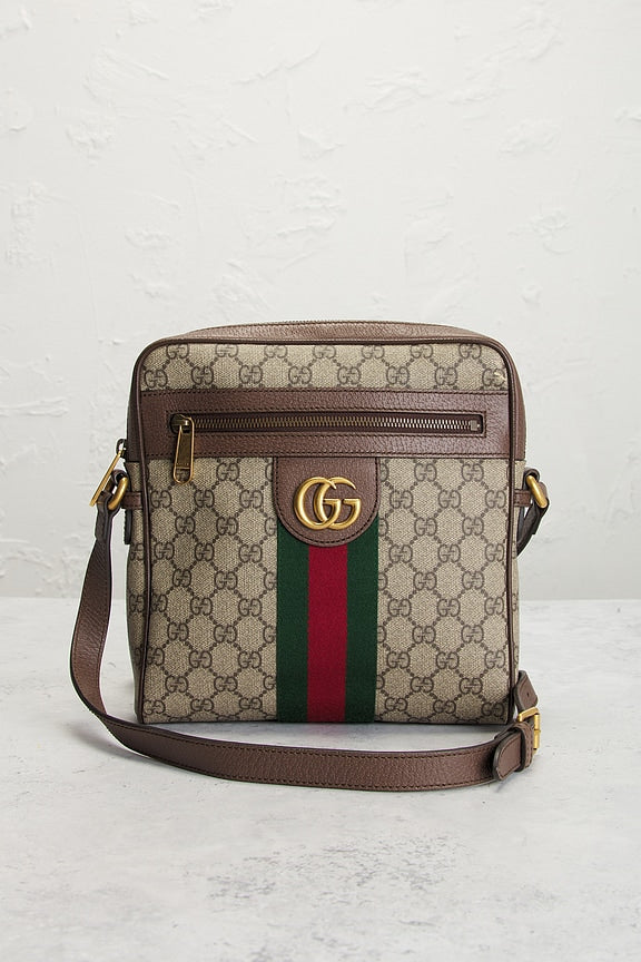BOLSO GUCCI FWRD Renew brand:FWRD Renew
