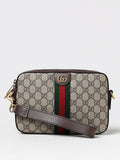 Bolso GUCCI Bolsos hombre Gucci
