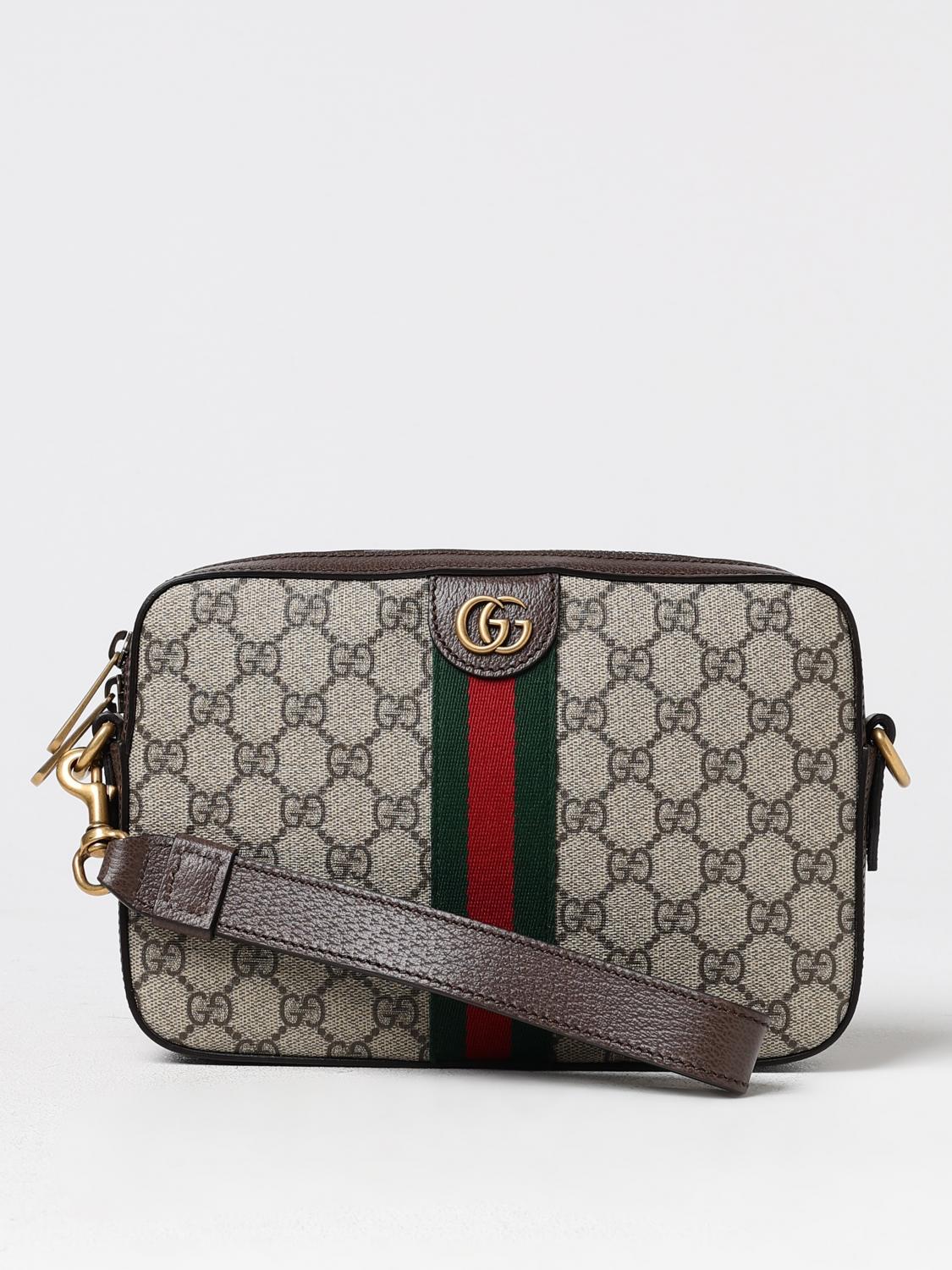 Bolso GUCCI Bolsos hombre Gucci