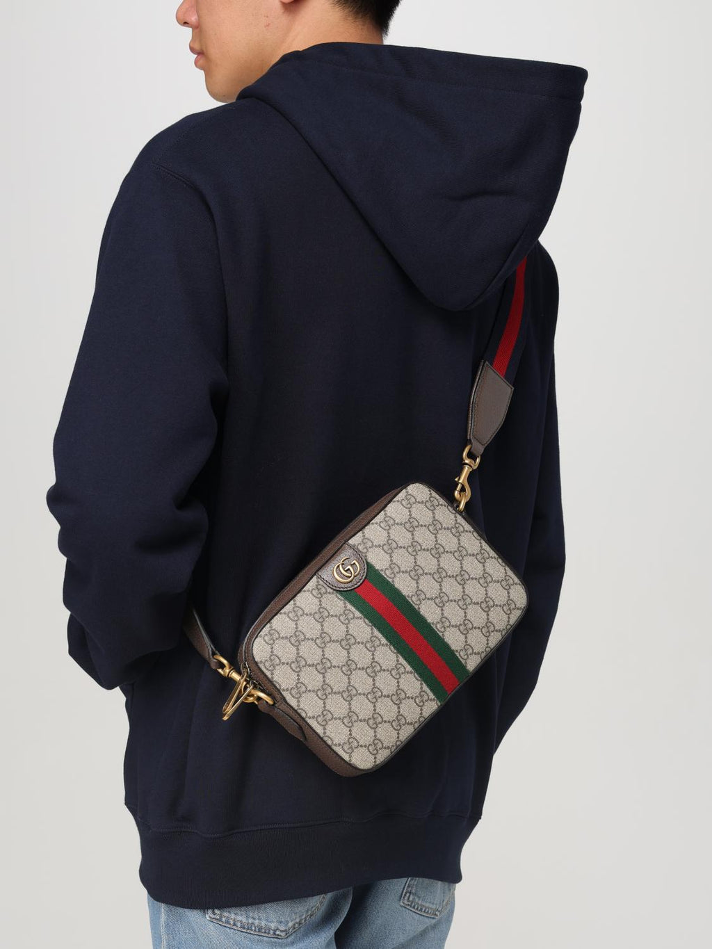 Bolso GUCCI Bolsos hombre Gucci
