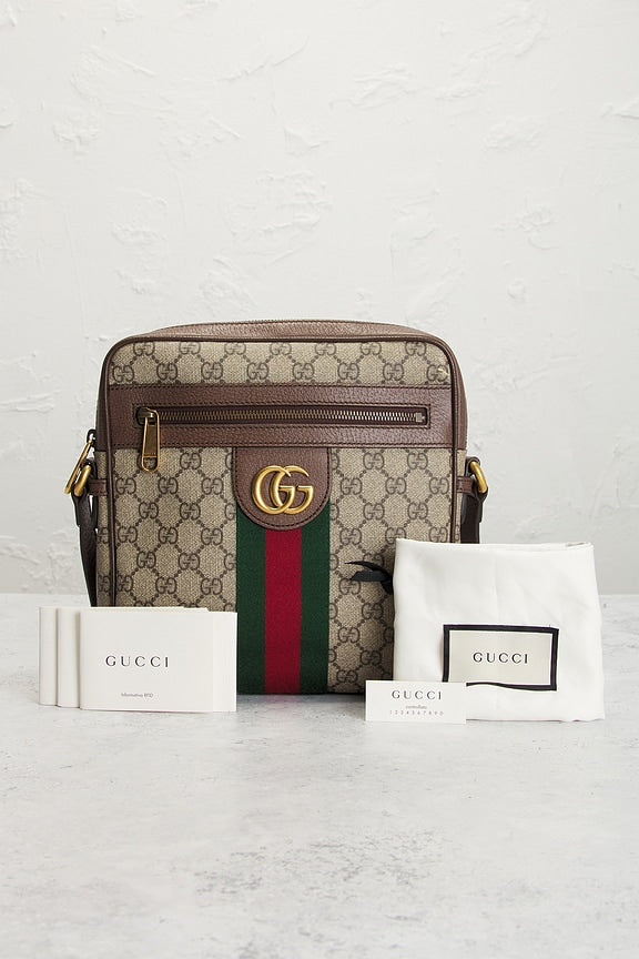 BOLSO GUCCI FWRD Renew brand:FWRD Renew