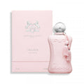 PARFUMS DE MARLY Delina