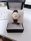 Reloj de hombre Orient