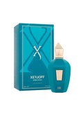 Perfume XERJOFF V Erba Pura Eau de Parfum 100 ml