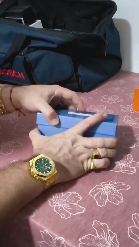 Gafa de Mujer Gucci