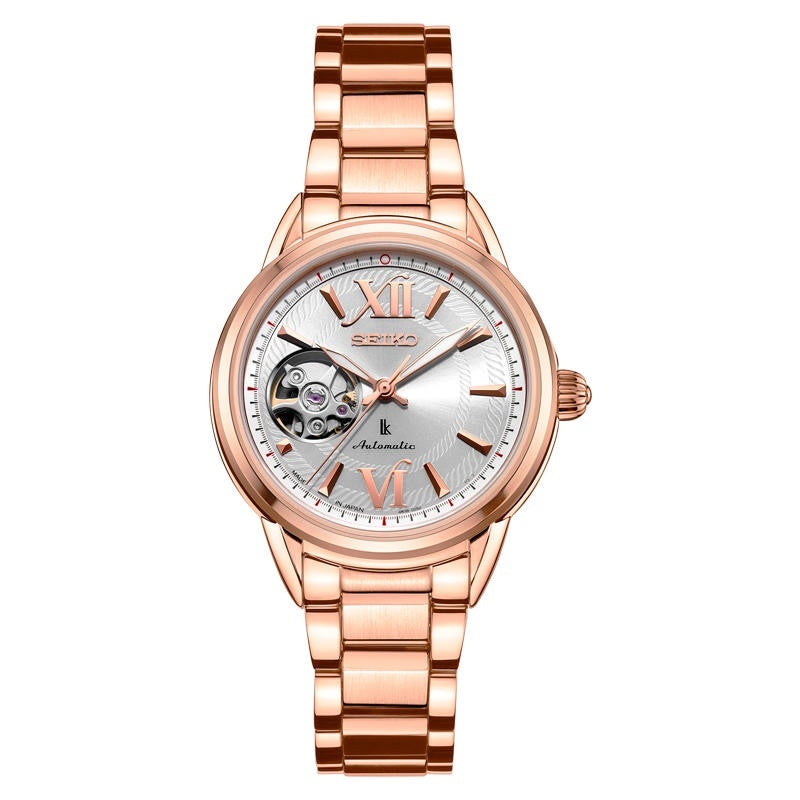 Reloj Seiko de Mujer