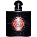 Perfume YVES SAINT LAURENTBlack OpiumEau De Parfum para Mujer