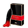 Perfume CAROLINA HERRERA Very Good Girl Elixir Eau de Parfum para Mujer 80ml