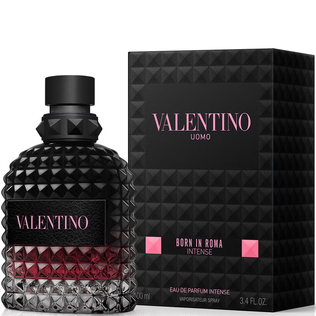 Perfume Valentino 100ml