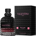 Perfume Valentino 100ml