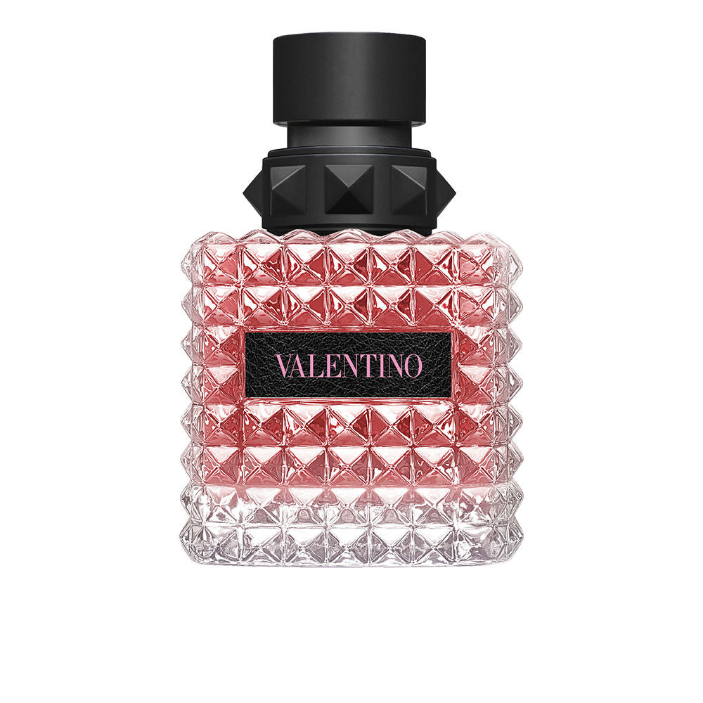 Perfume Valentino Donna Born in Roma EDP Perfume de Mujer Perfumes de Mujer