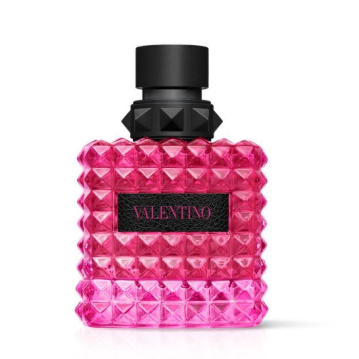 Perfume Valentino Donna Born in Roma Extradose Eau de Parfum 100 ml Mujer
