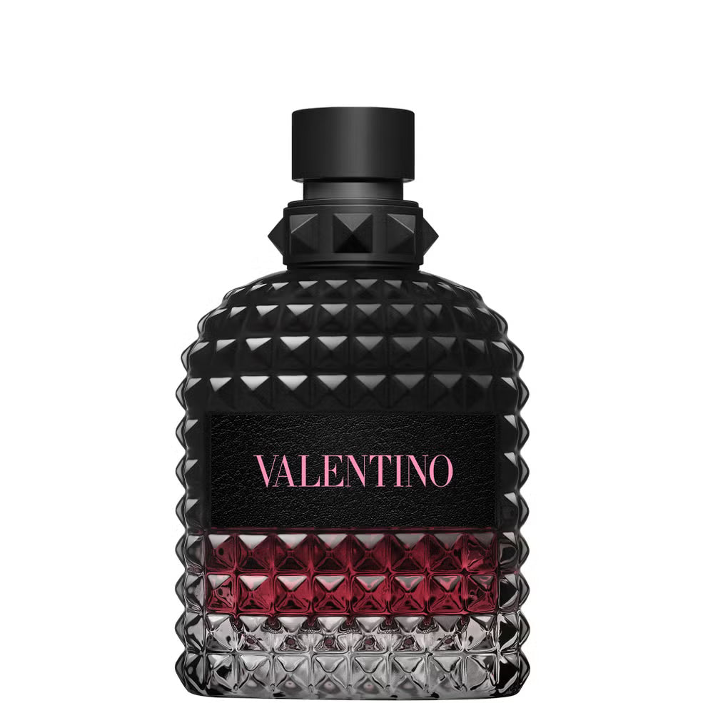 Perfume Valentino 100ml