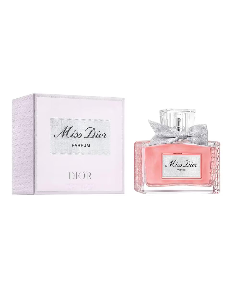 Perfume DIOR MISS DIOR  Miss Dior Parfum