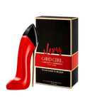 Very Good Girl 150ml Eau de Parfum 100ml