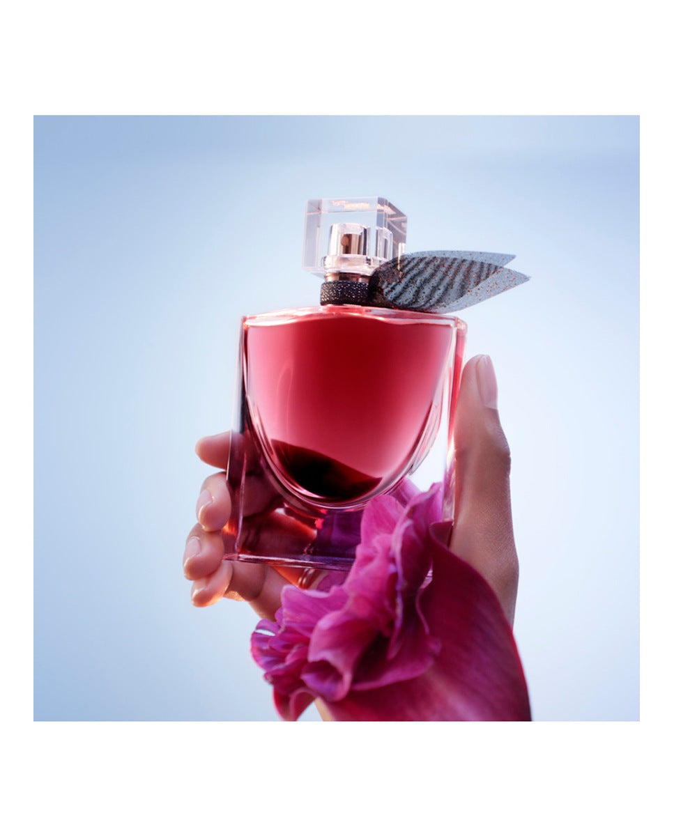Perfume La Vie est Belle L'Elixir Very Cherry Eau de Parfum - 100 ml